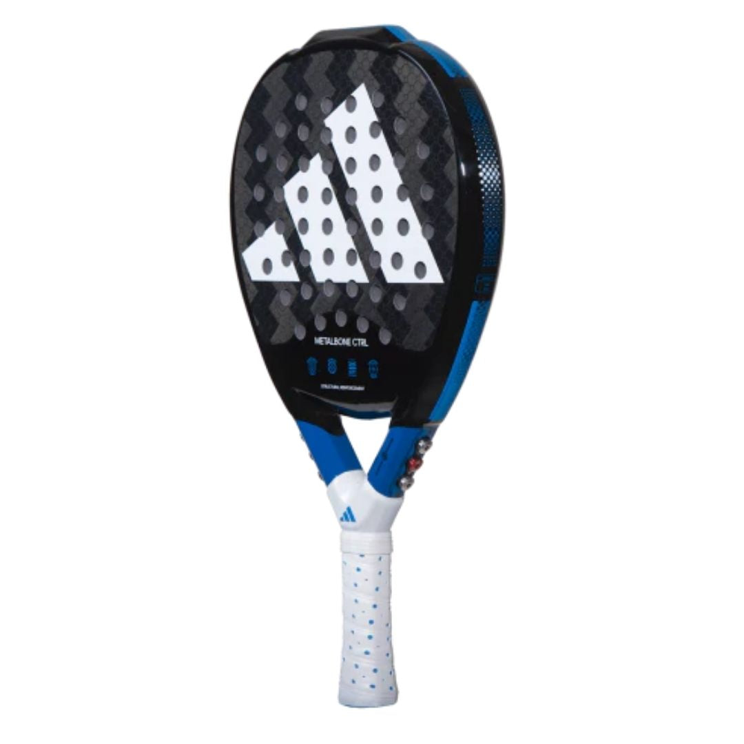 Metalbone CTRL Padel Racket 3.2