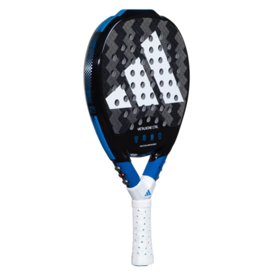 Metalbone CTRL Padel Racket 3.2