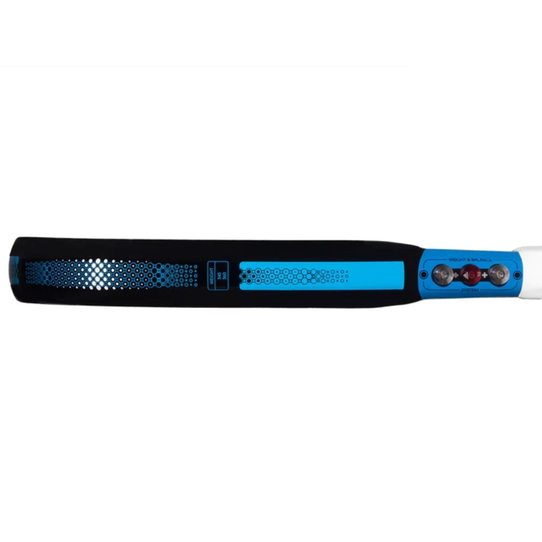 Metalbone CTRL Padel Racket 3.2