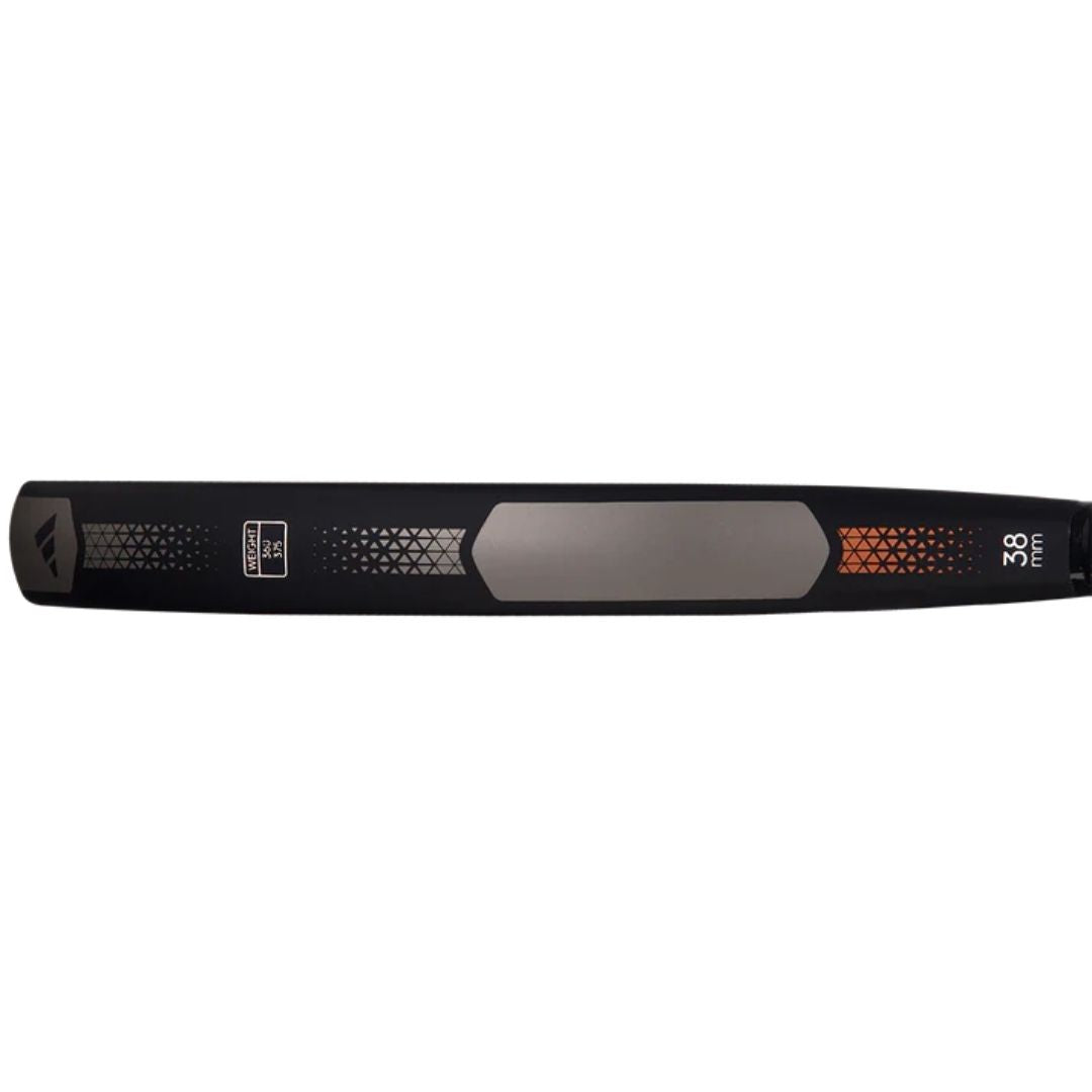 Drive Bronze Padel Racket 3.2