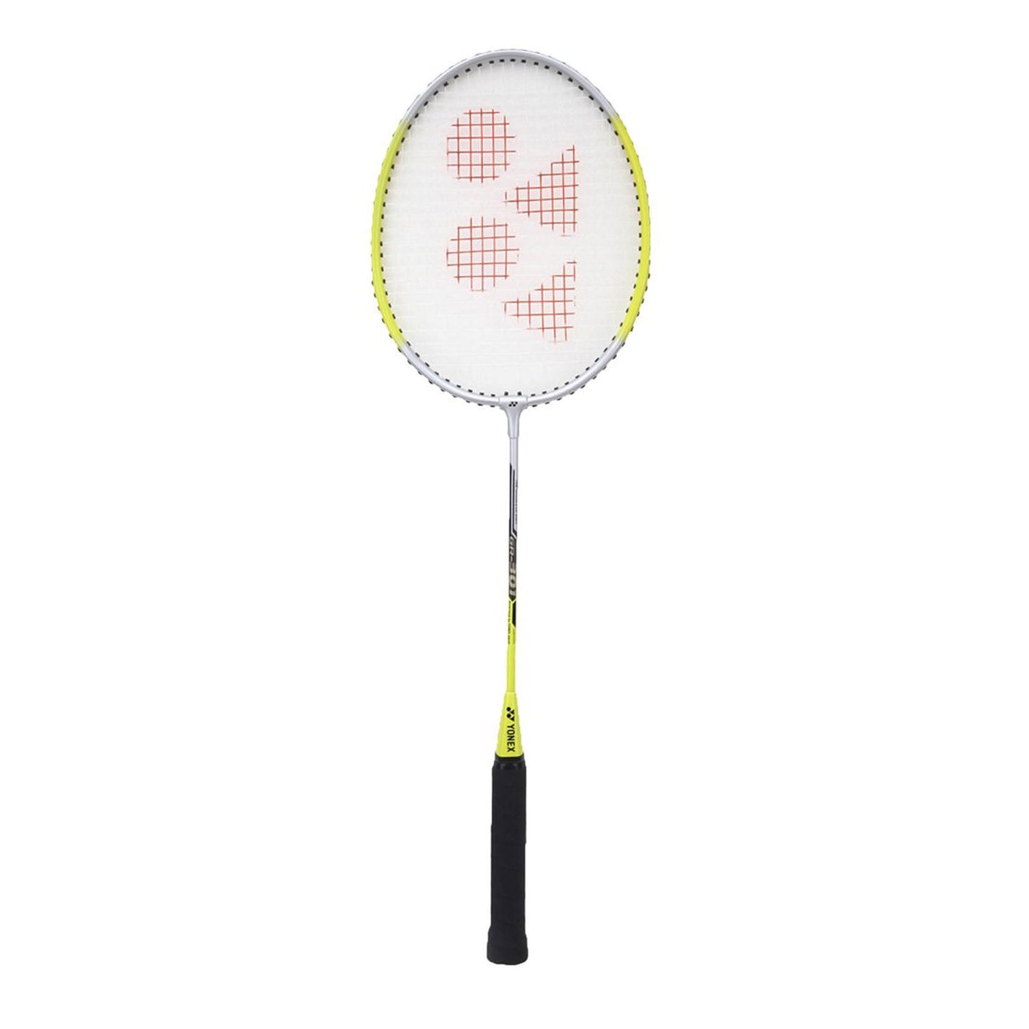Badminton Gr 202