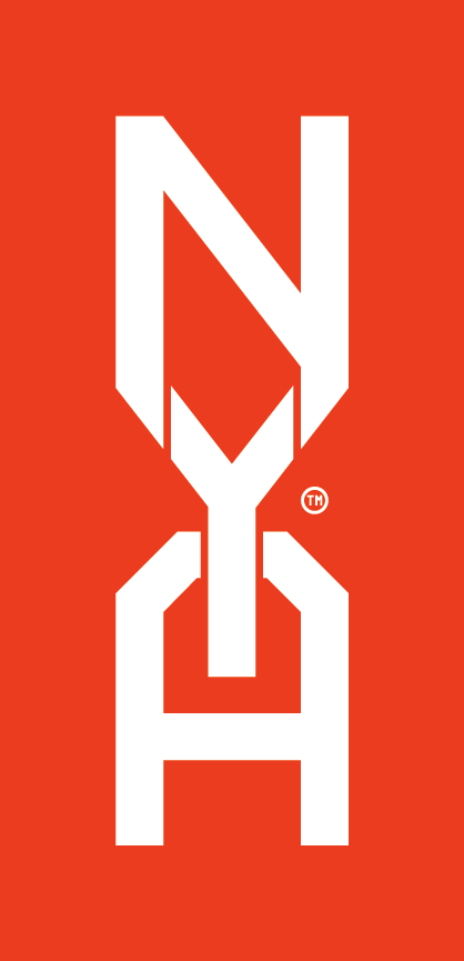 NYA Logo